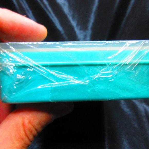 Bead Container Plastic Organizer - Picture 3 of 7